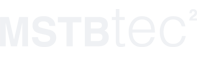 mstbtec Logo